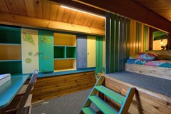 Gentenerf 10-24.18.jpeg